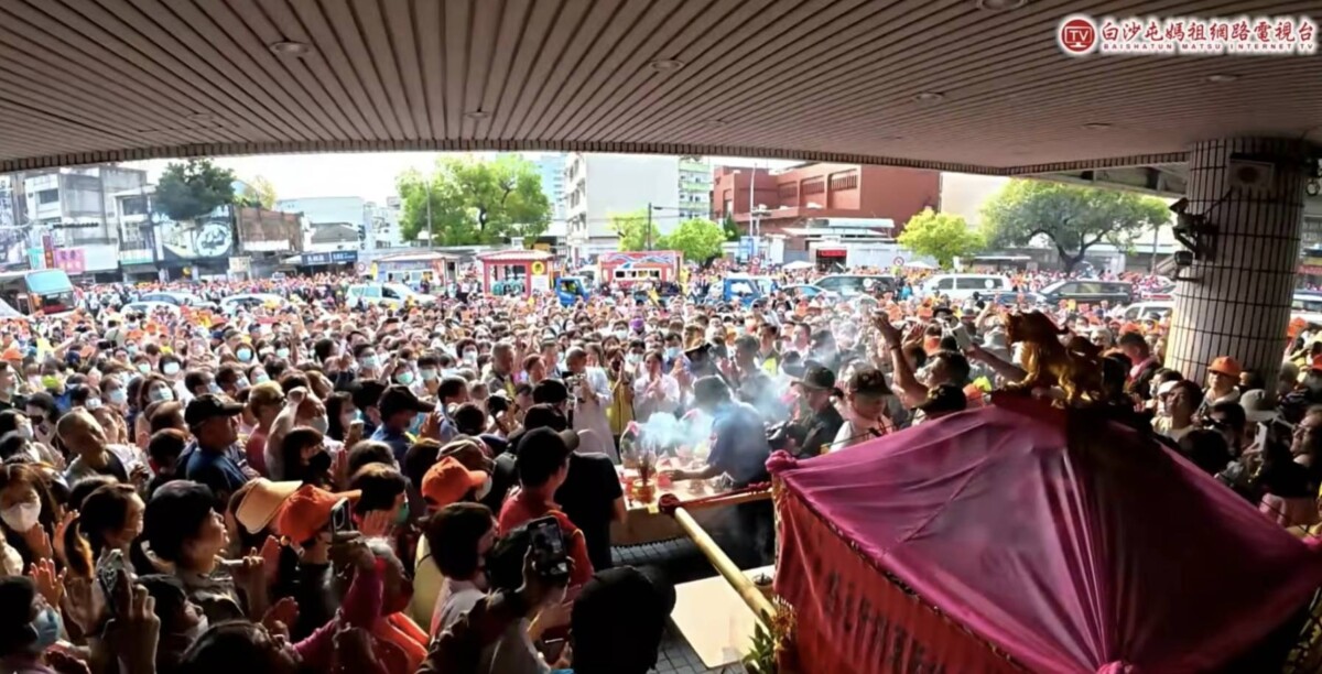 4f04dd7f484972b331e0f75b30d9ab2a