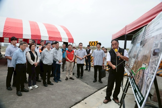 4fa9ed57a9e3f816bc3b9eb94e30b661