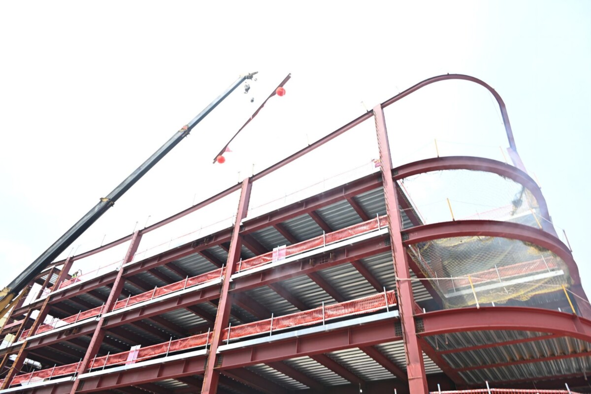 4fb425c99f6ae423f9796d12b722a37d