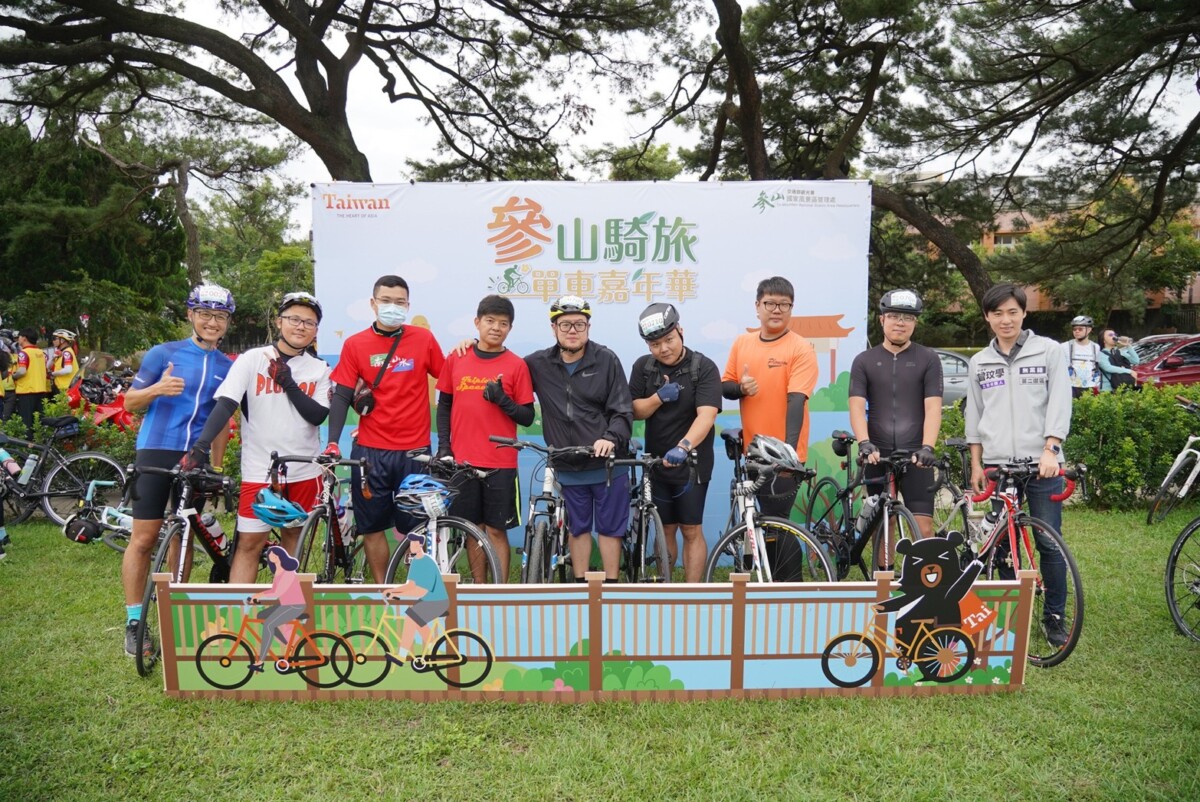 4fe07cf875dfd9d5d613d2c751e44770