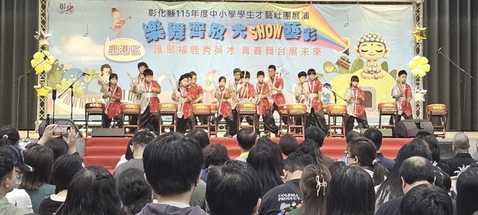 4ff972baac8c048a0d7d4bebd5071b62