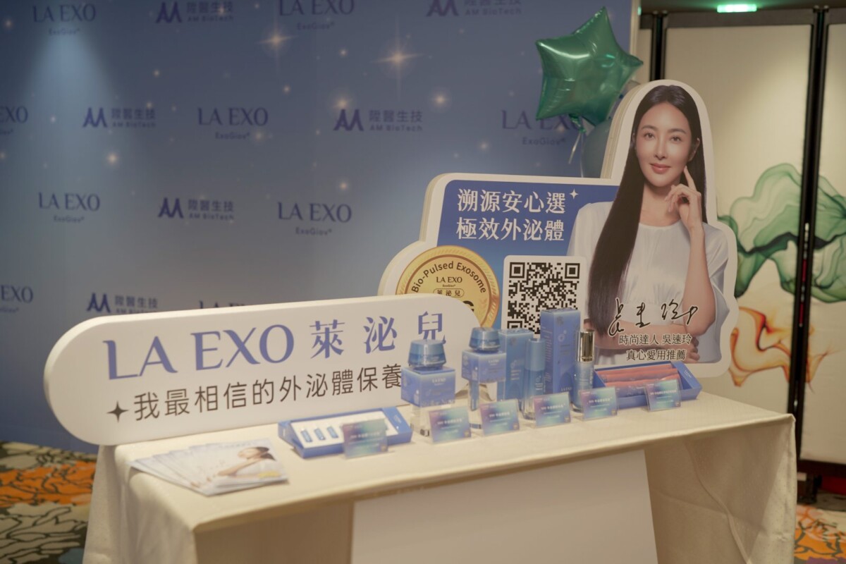 4ffd1d471b8852a13beb1f4053b3cc84