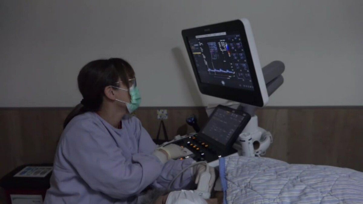 5013793e529dc19ffae2ecd37d652ecd