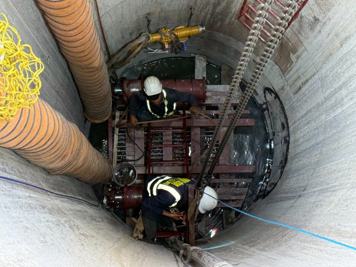 5027eca41543d8607164427661b17a18