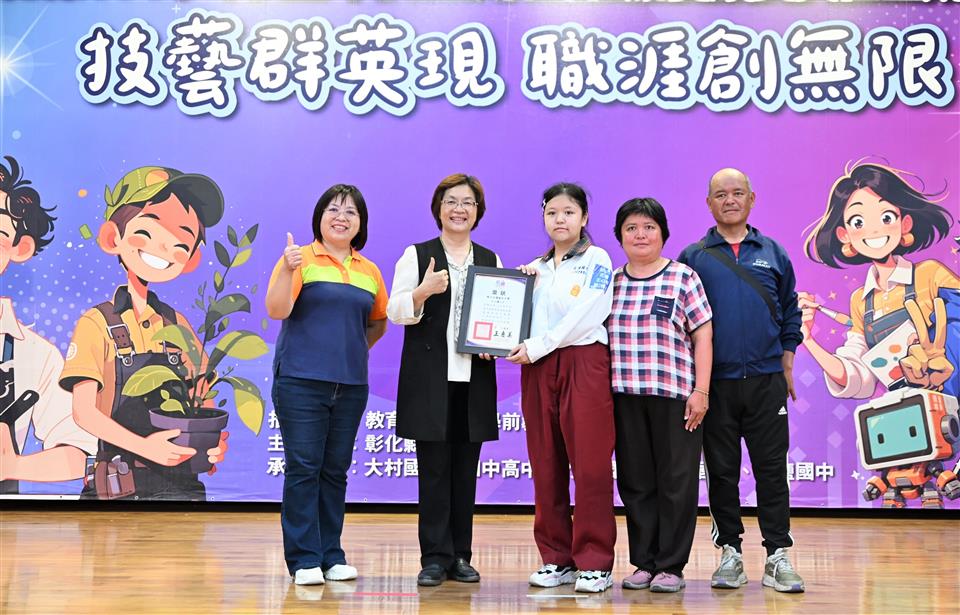 502dbc649a65d3c540c7d00ac028dadd