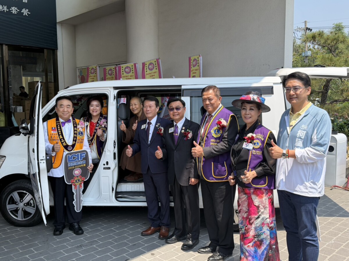 507635dff99f924336fe44372da2d73c