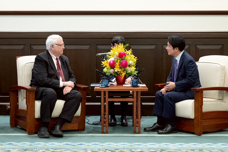 50ab784462a62bd95cb5996fb7fdf9a6