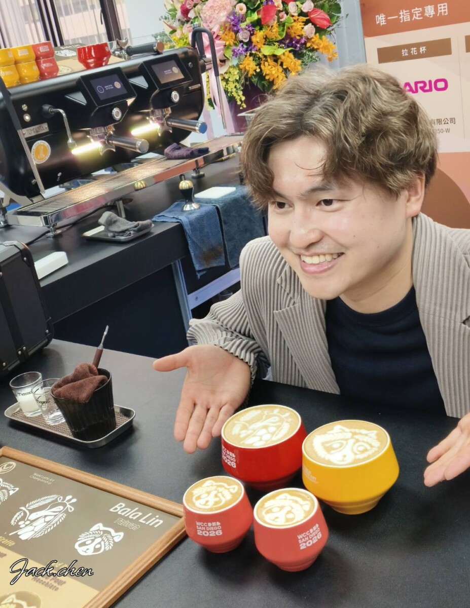 50c53efd2f524f185582bb482049b538