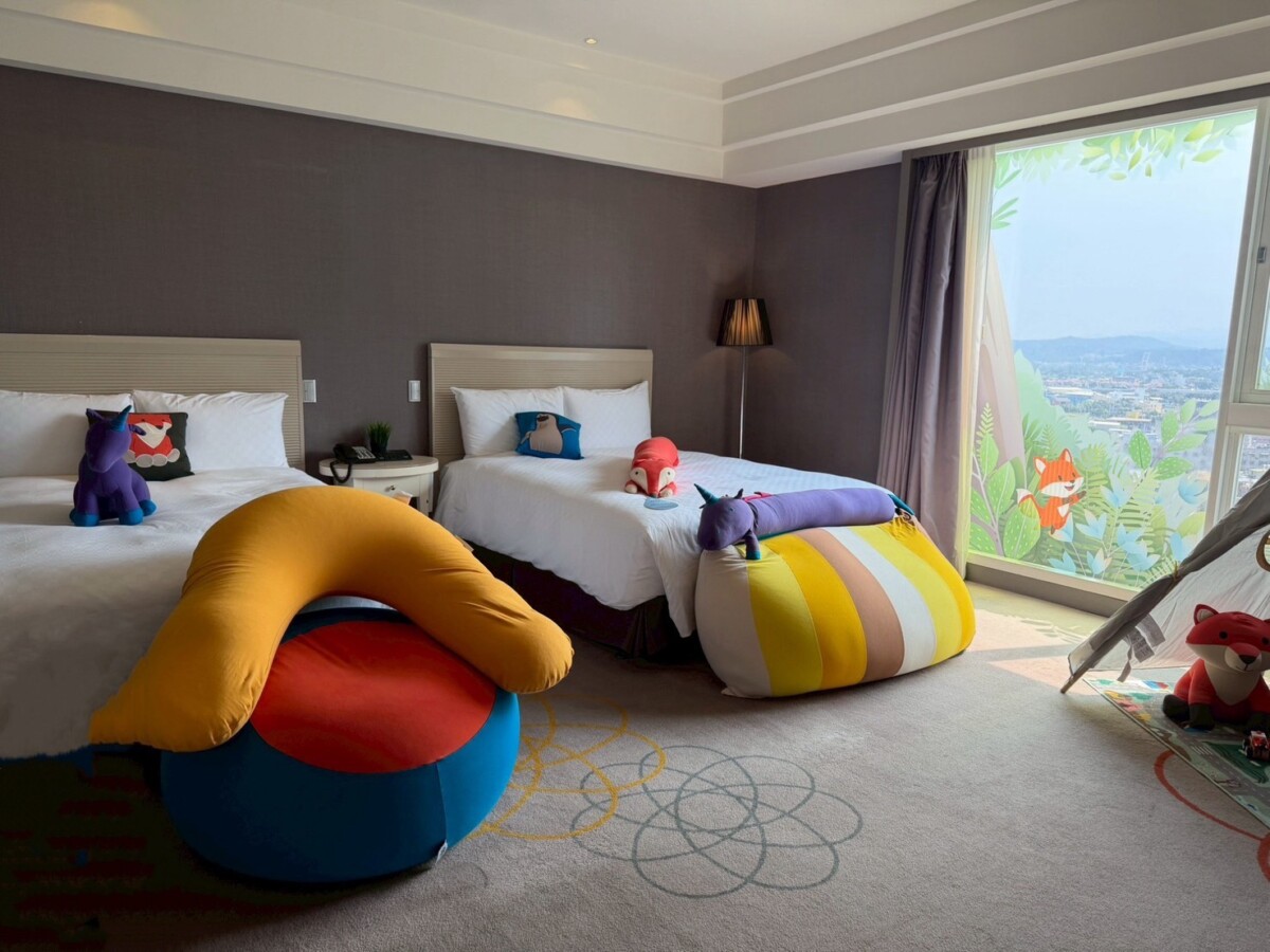 5247974f70f5bbf2e251e0f32e37e995