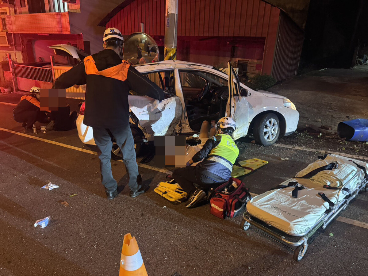 52763abb3bec618cb917aee5ce1e1e2c