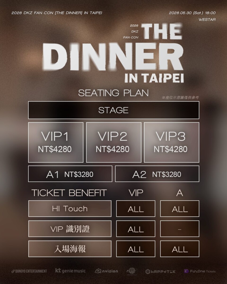 5277158a29dbb5a5ba12851b81fd81e8