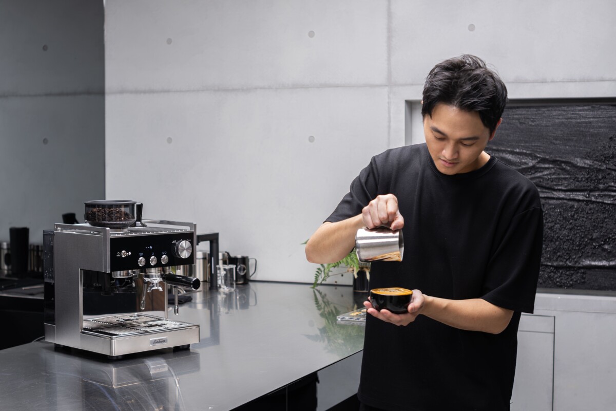 52867218bfc1d72fb784a16c3f4b3afa