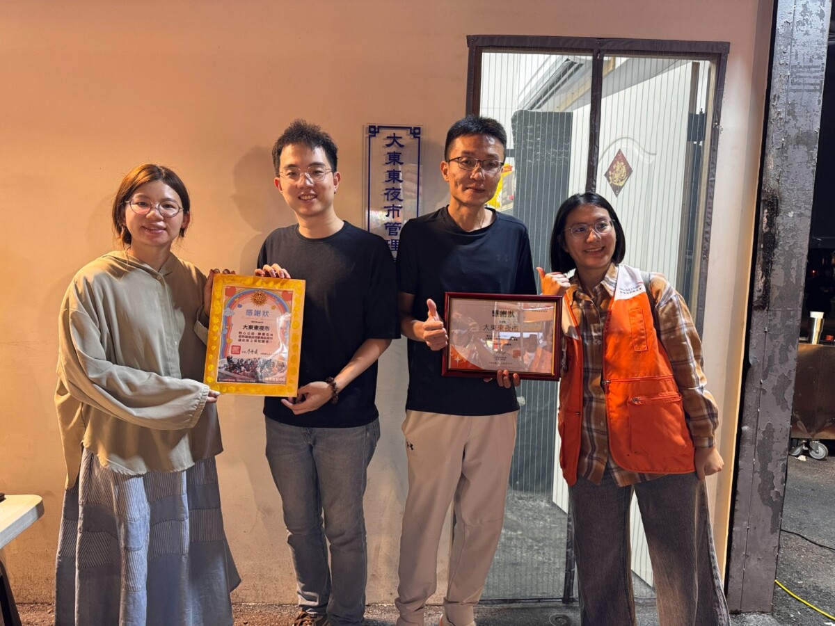 52913cdb2a7a4cd6654608f5066cdf46