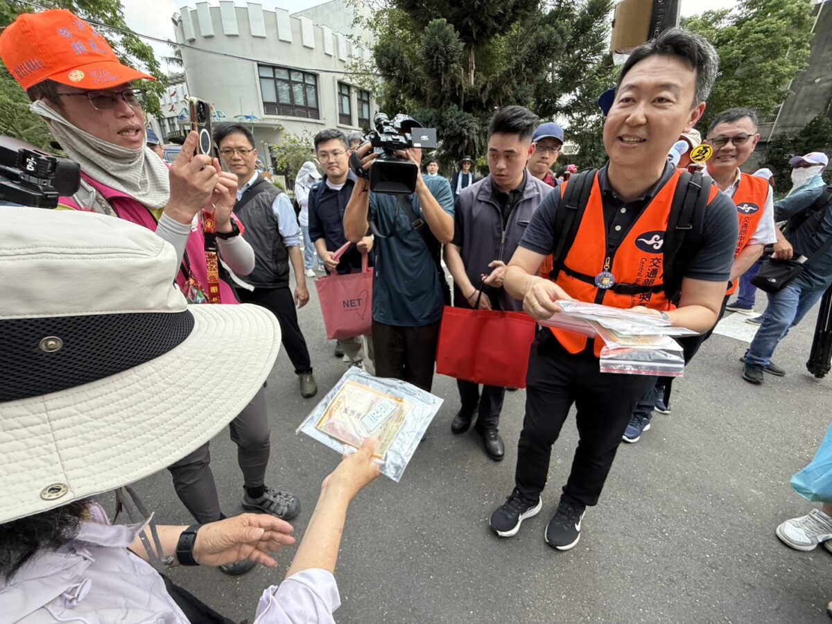 52922cfccf5e5617332527f409cf8a2c