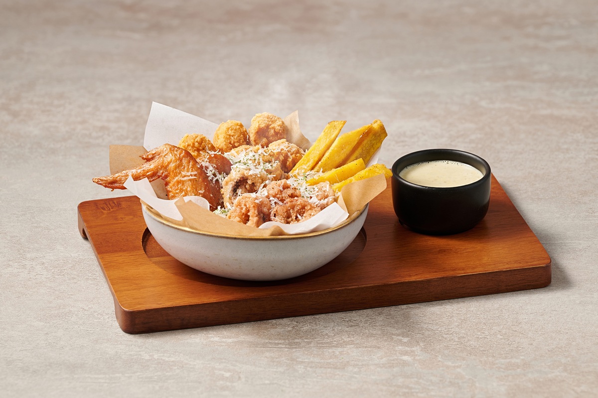 52a651a89f5cec3c91b2d24d6c6abe94