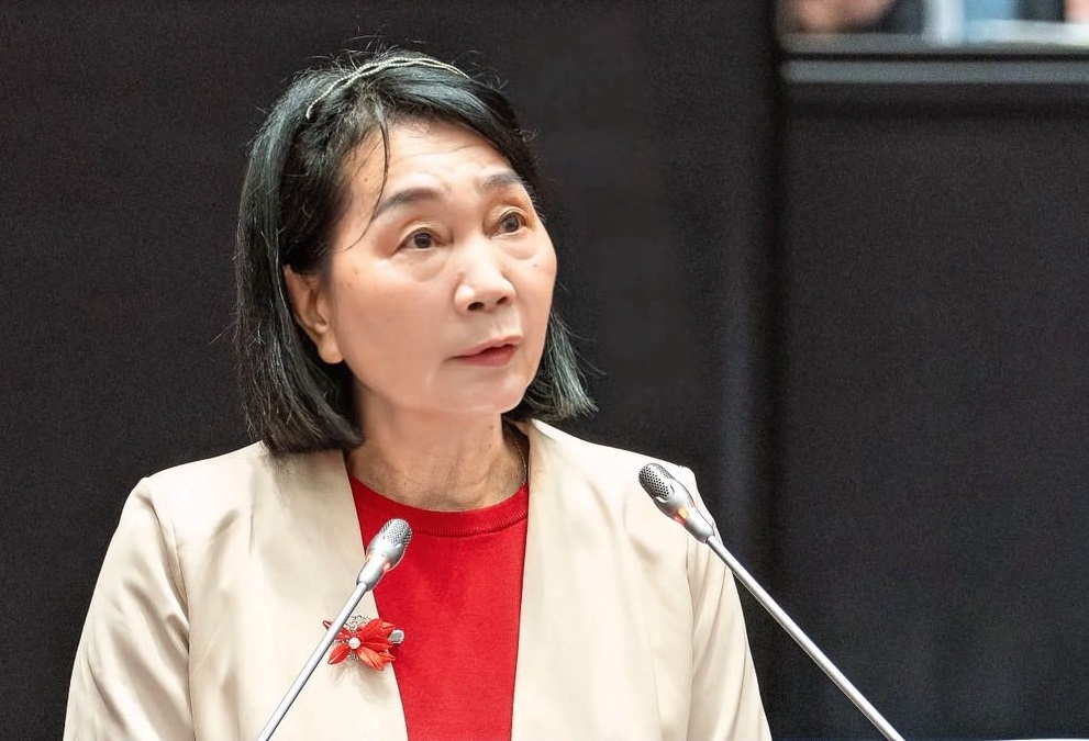 52b5d627832c5d6ac5c4d8622d0691b1