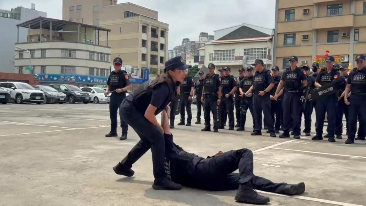 52cd17b21957a300e71085d55dbe0559