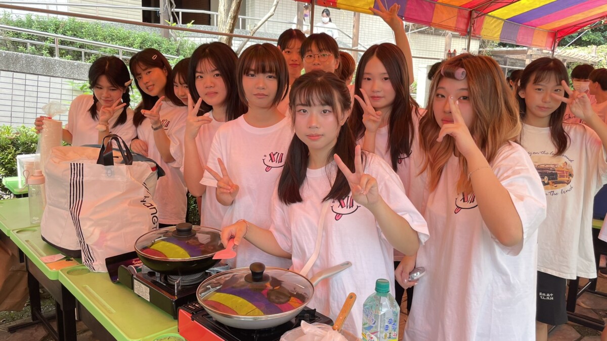 530b624cae861814012831c30a328f50