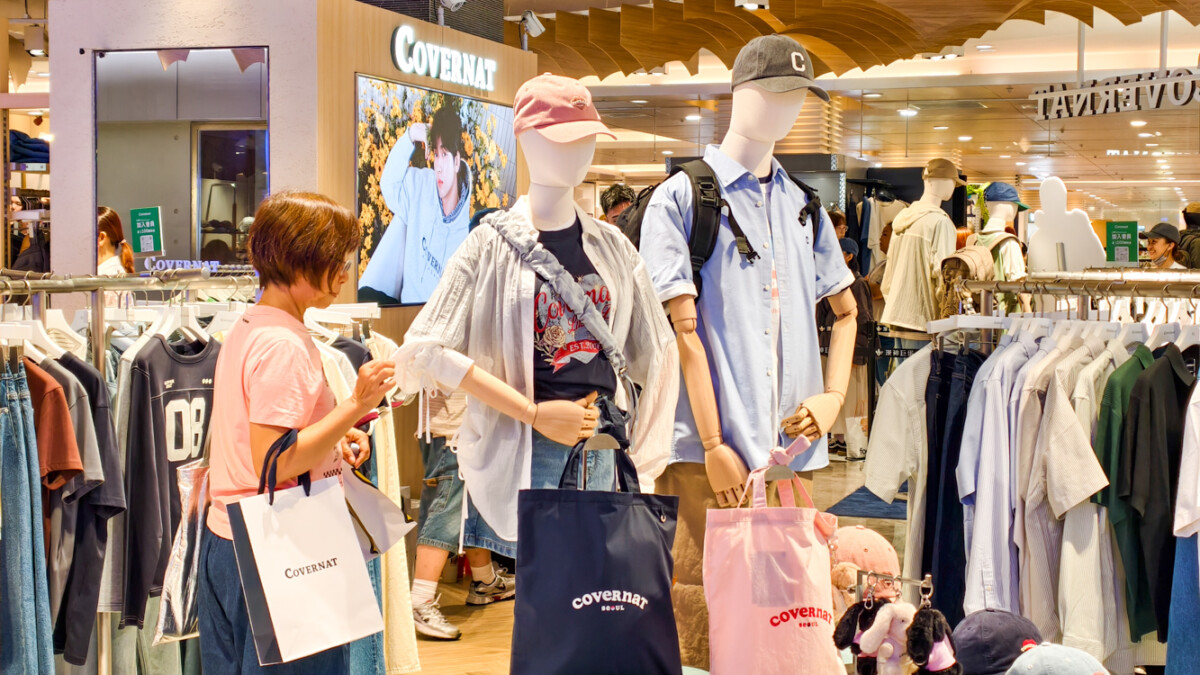 533852f161032057a4b0adbb9f4320fd