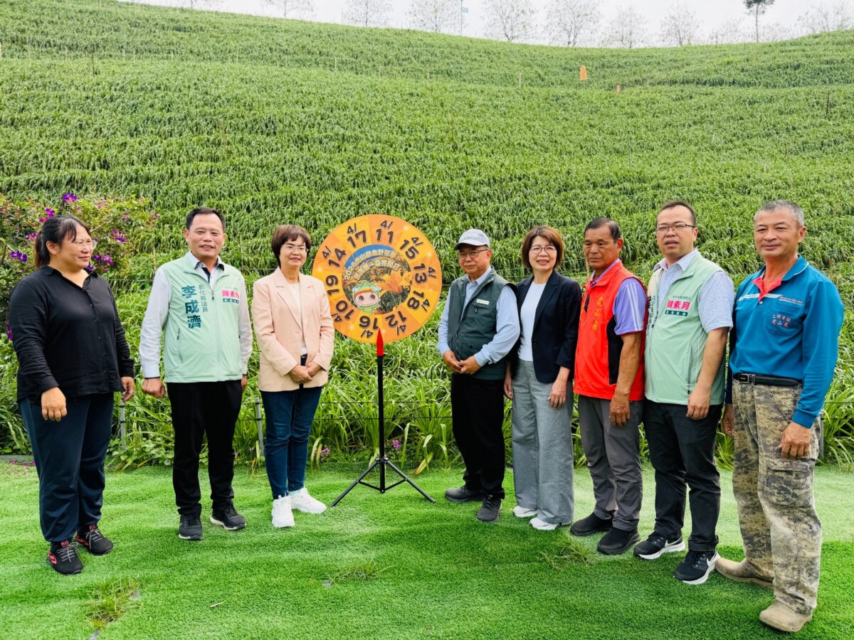 53c7cb4b3c28198871f4e674e3051909