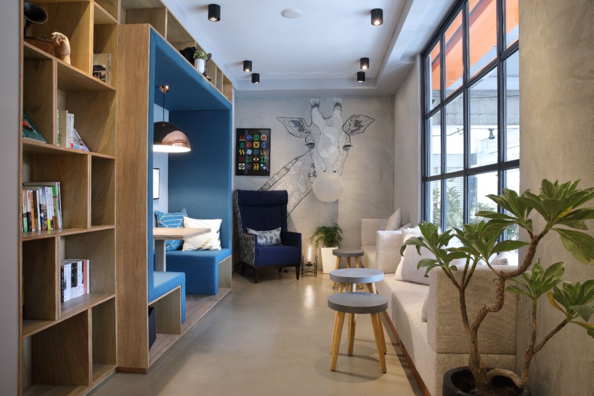 547a408818c714bdbf4383c69a9096d6