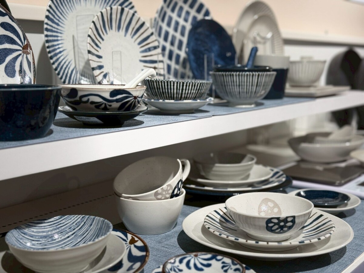 549a7d2410c315487fd5e8e019857d3c