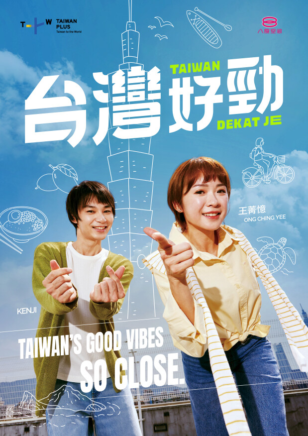 54ae2ccec785c9990512f6854cf8b21c