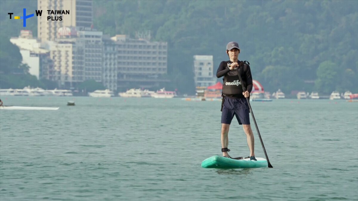 54d699d89a8c376a391856e9cb65b711