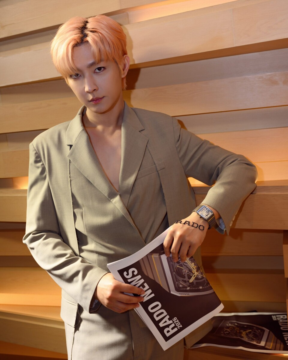 552d55d8302ce1bcd06d2f9e244986c8