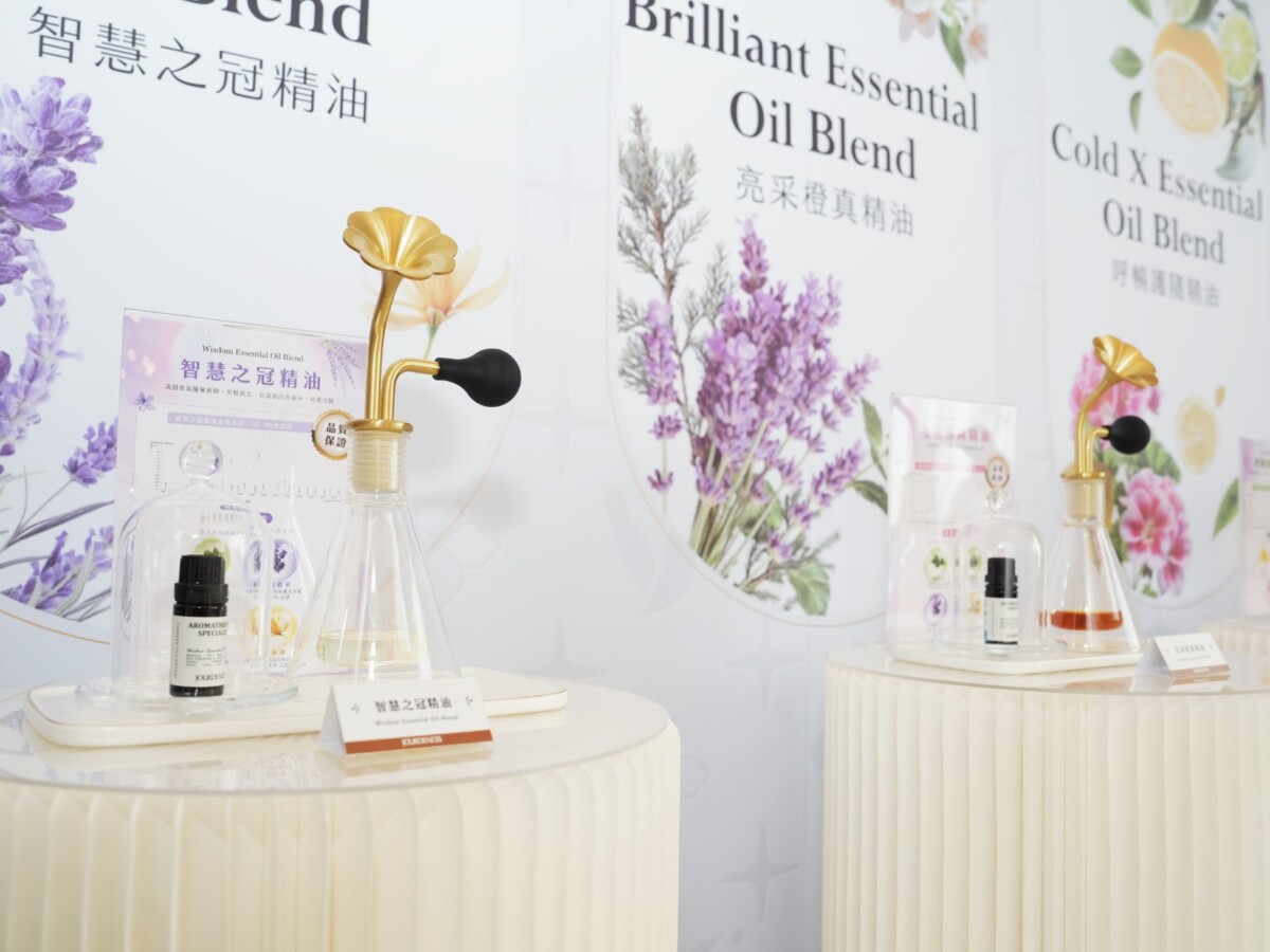 55302d3e5403451f94613956fa218116