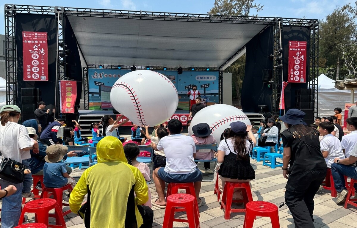 556fc1cff99c75767ec0fdbf54d0fcb4