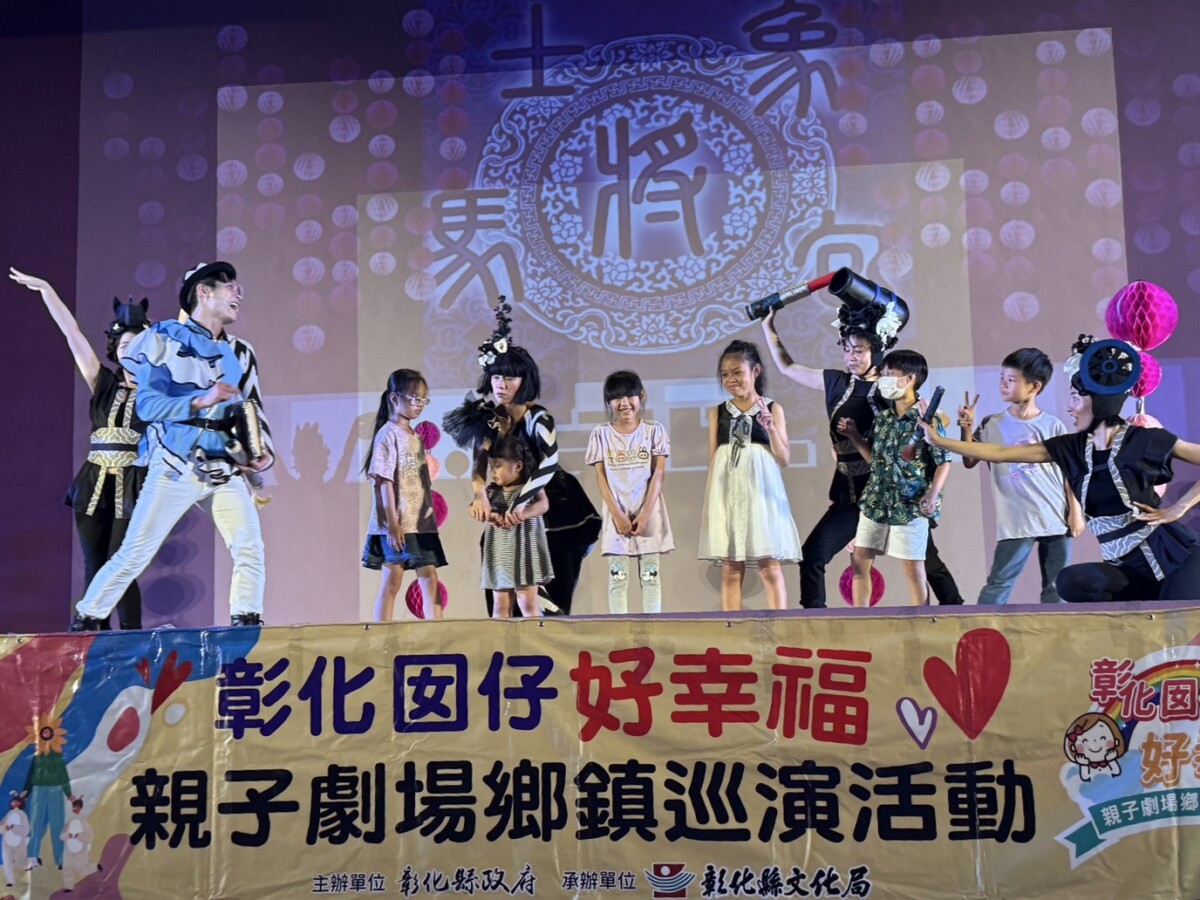 55c5103d66d6eb4340158032c2d40132