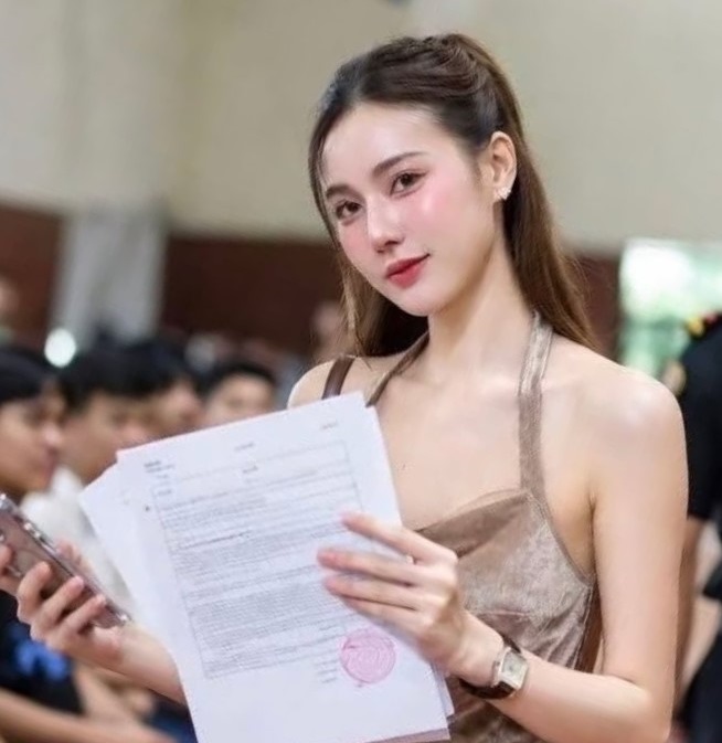 55edcf0067ce3bb579a0c65408198a14