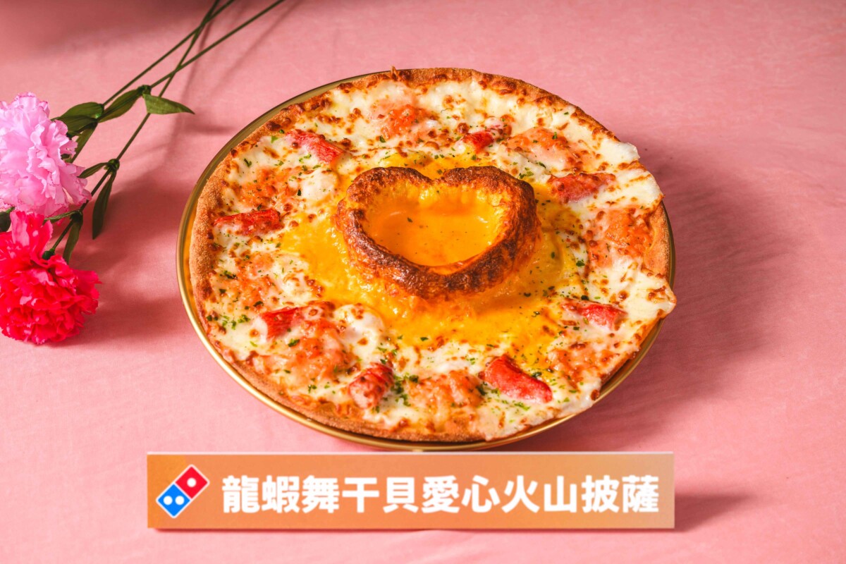 5648d2d99ab98ba57aa31ef34aab1a43