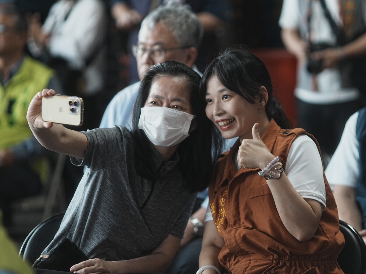 568416173e8a74063f27b3373a16c520