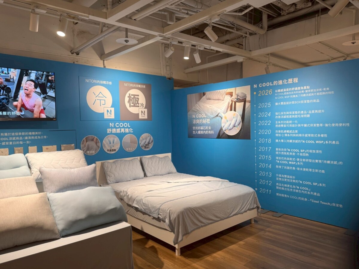 56cb4a805c5686bcea61a55ccc22f897