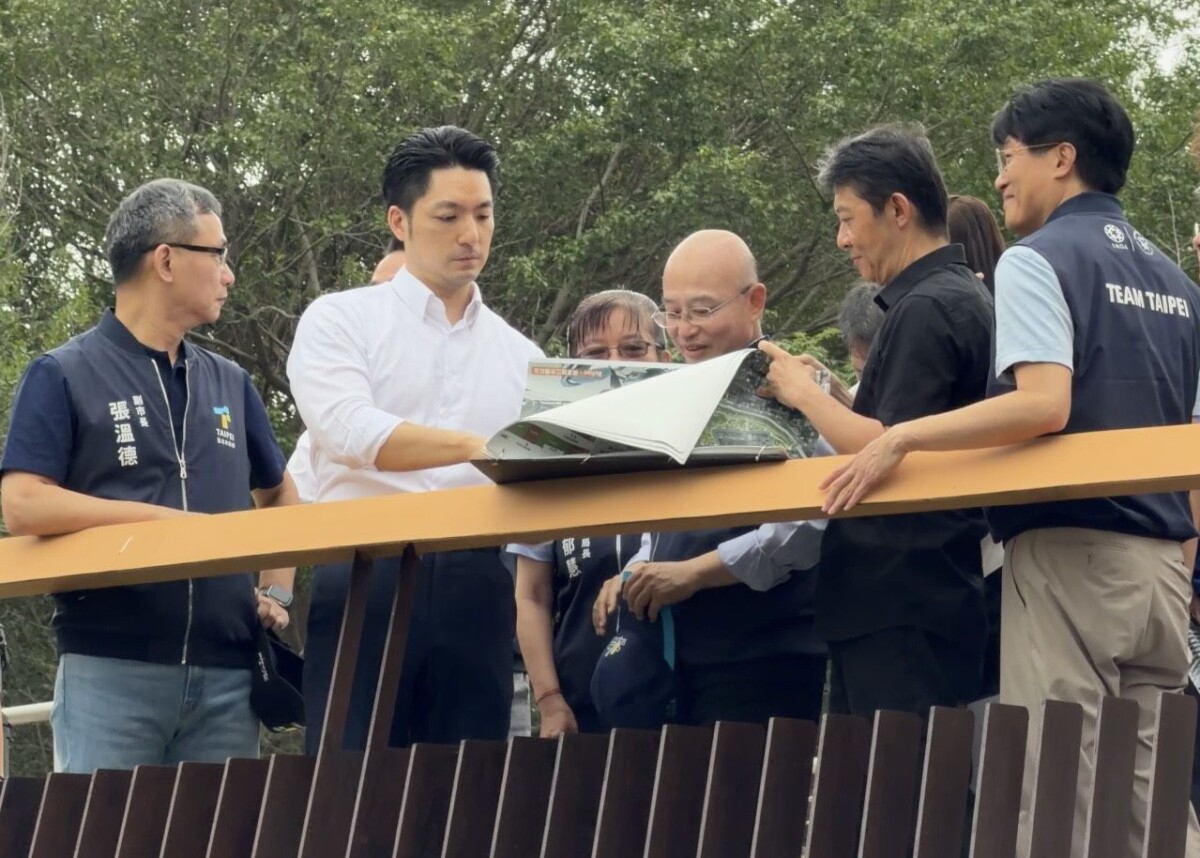 577a323cf2623d15484a8db57066a667