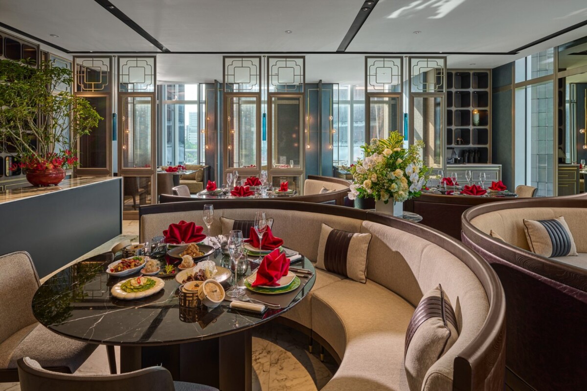 5780d389ecb7ffe73a14bf274145860c