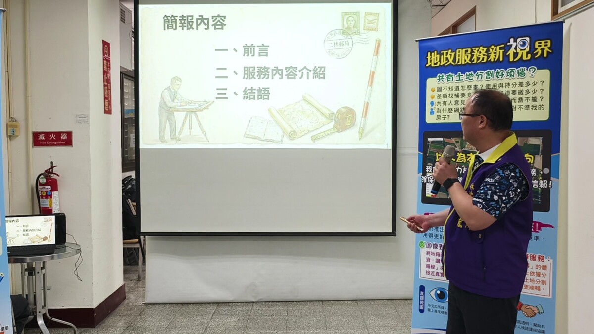 57921ca4a32e60f594eeeee3625594aa