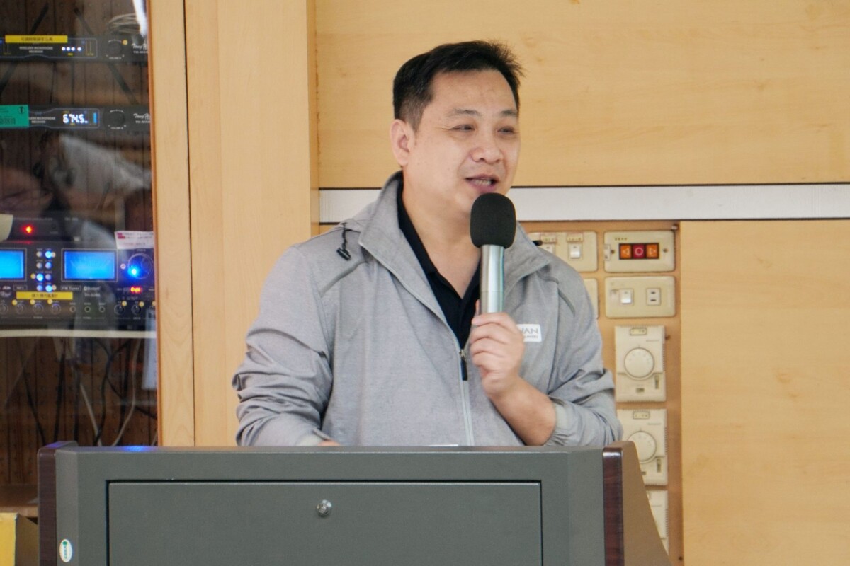 57a1f8ce30dac43ddd39901bbd5105e7