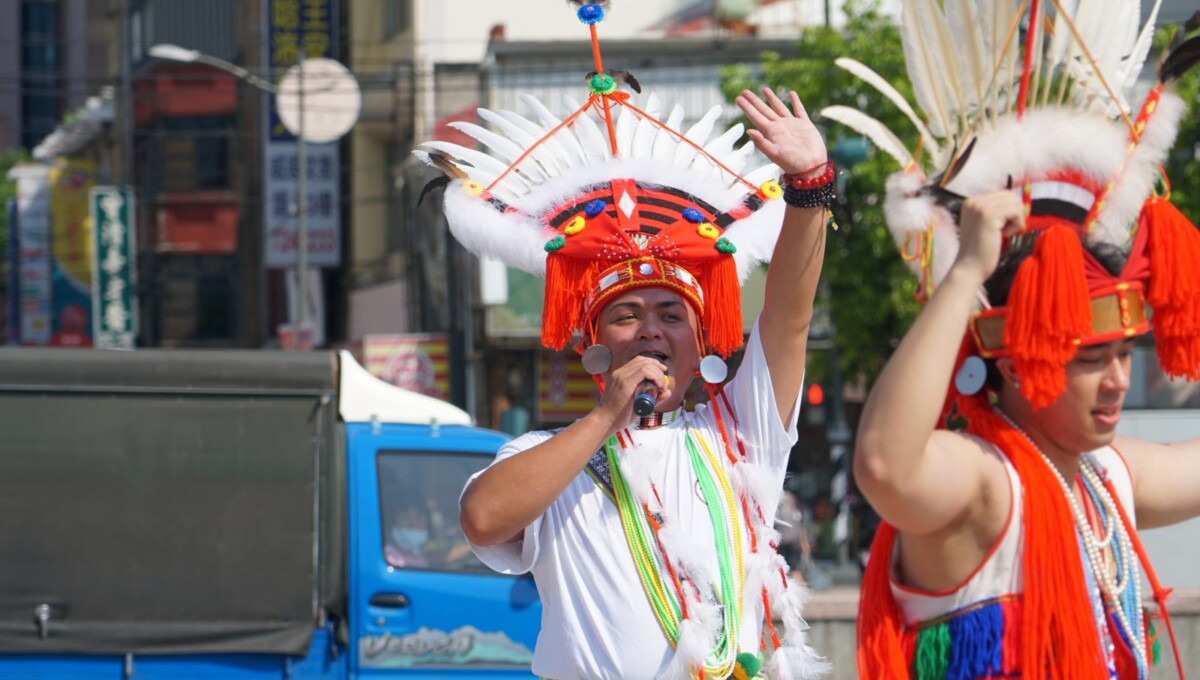 57c5b3928f5c41c2aa648ef6104b6791