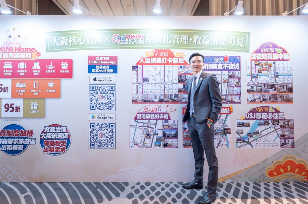 57c6f494eefa3deb81b90a3b8d8598be