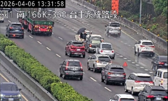 5809b28036671c85fc9aa245808cd82b