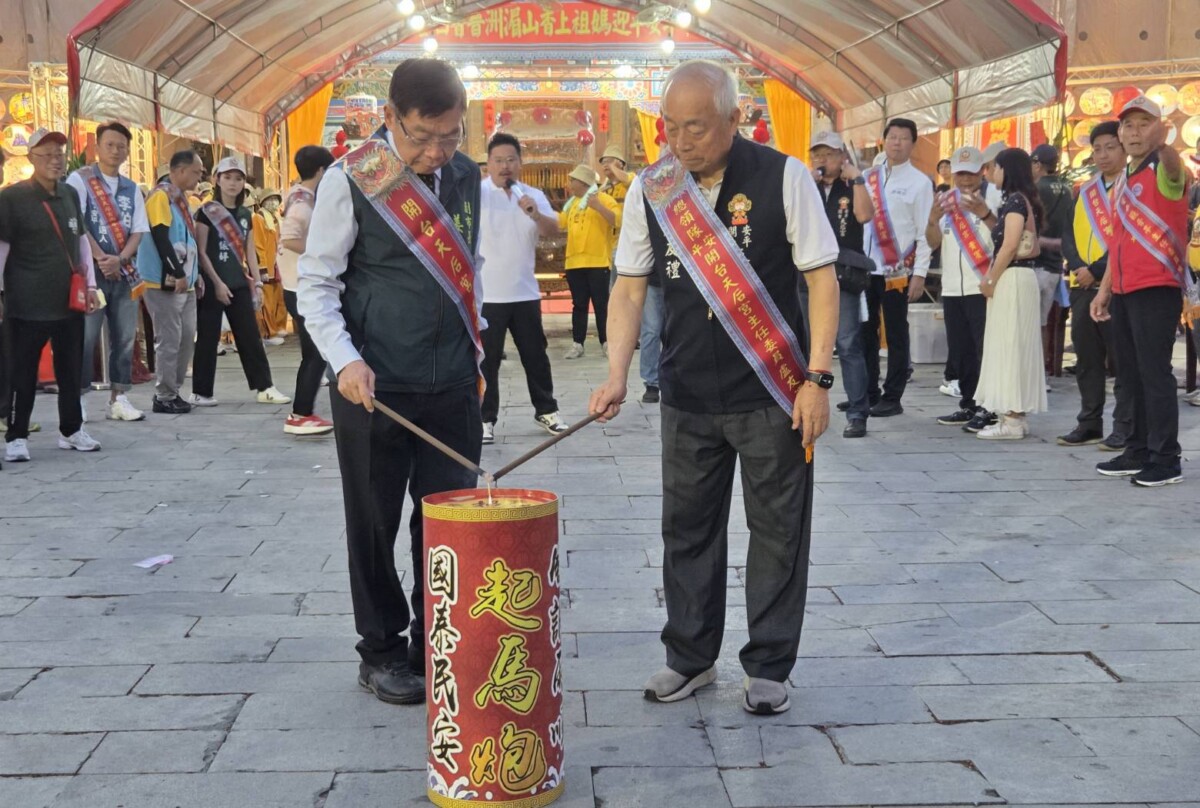 580e522c2ebd95df0a70450abda11106