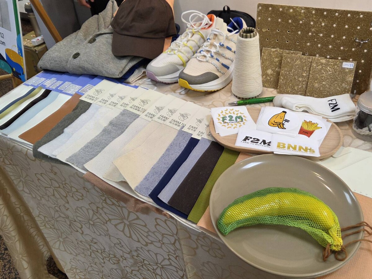 580e522c2ebd95df0a70450abda11106