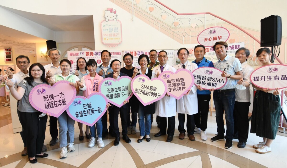 58324daec0ea663e7e7c3ff2ada889ea