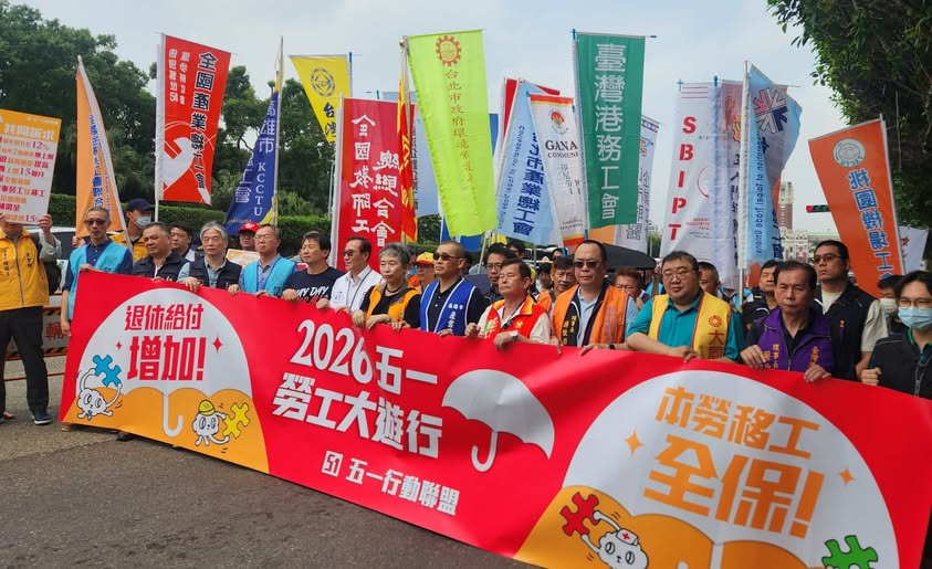 587c27a6e41832fc630de45681d757ae