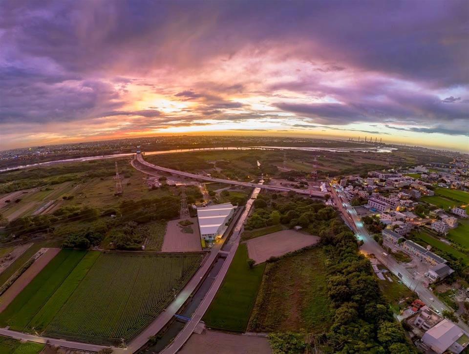 5884368c844860825705fe03ef17cbdf