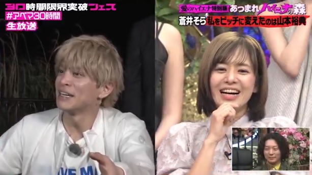 5904c6f3d7bc86af3f5644796dca4803