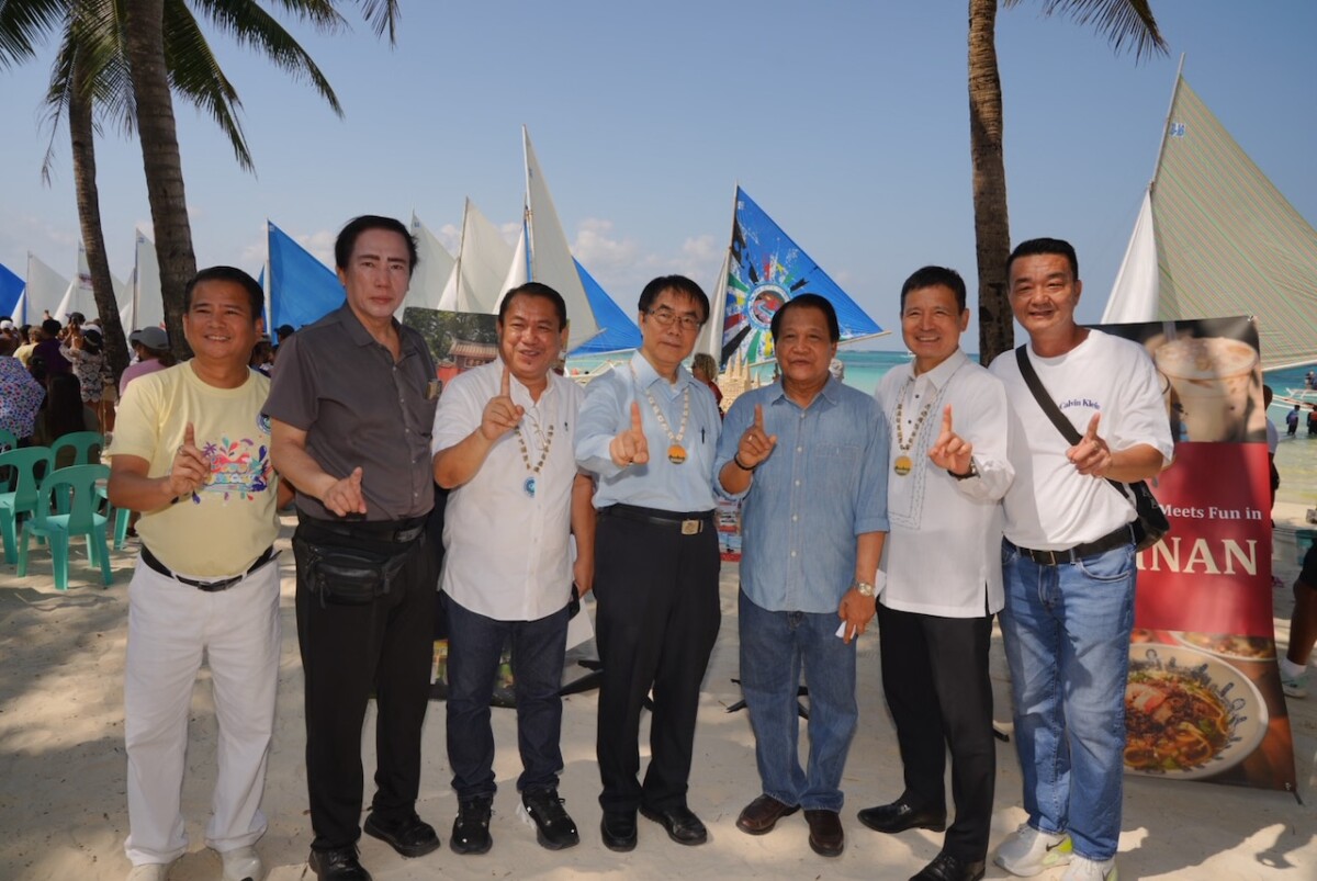 5912bbf84f541c0f2dd87b4843ac3787